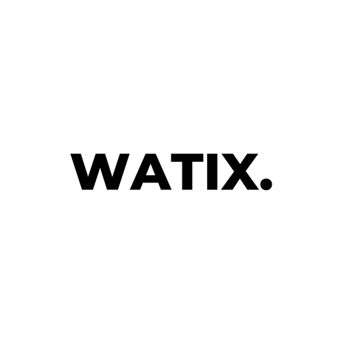 Watix